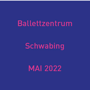 BAZ 2022