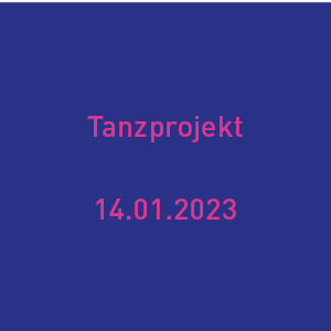 TPM Januar 2023