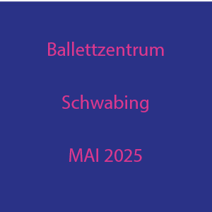 BAZ 2025